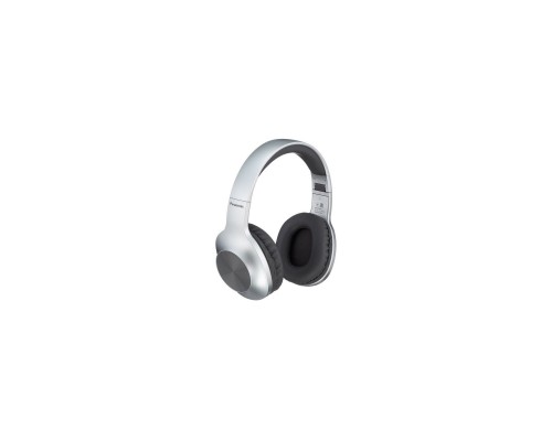 Навушники Panasonic RB-HX220BEE-S Gray (RB-HX220BEE-S) Навушники Panasonic RB-HX220BEE-S Gray (RB-HX220BEE-S)