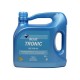 Моторна олива Aral BlueTronic 10W-40, 4л (7108)