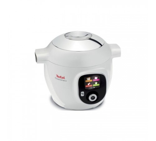 Мультиварка Tefal CY851130 Мультиварка Tefal CY851130