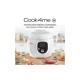 Мультиварка Tefal CY851130