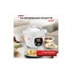 Мультиварка Tefal CY851130