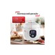 Мультиварка Tefal CY851130