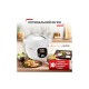 Мультиварка Tefal CY851130