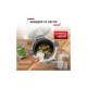 Мультиварка Tefal CY851130