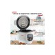 Мультиварка Tefal CY851130