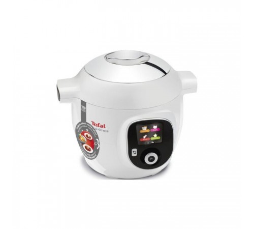 Мультиварка Tefal CY851130 Мультиварка Tefal CY851130