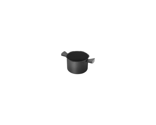 Мультиварка Tefal CY855830 Мультиварка Tefal CY855830