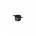 Мультиварка Tefal CY855830
