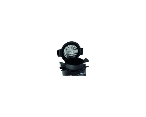 Мультиварка Tefal CY855830 Мультиварка Tefal CY855830