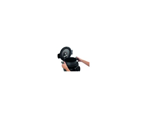 Мультиварка Tefal CY855830 Мультиварка Tefal CY855830
