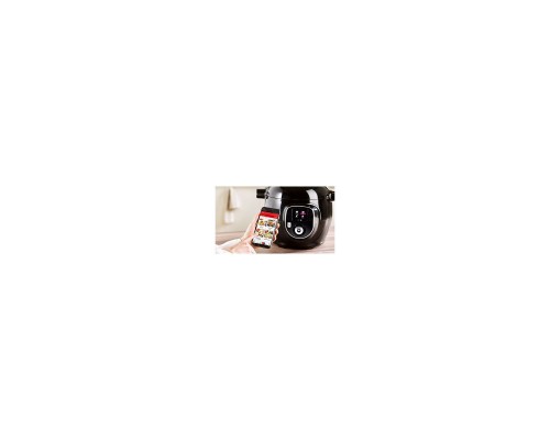 Мультиварка Tefal CY855830 Мультиварка Tefal CY855830