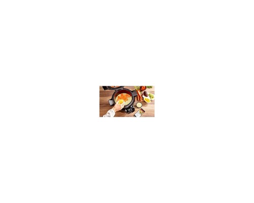 Мультиварка Tefal CY855830 Мультиварка Tefal CY855830