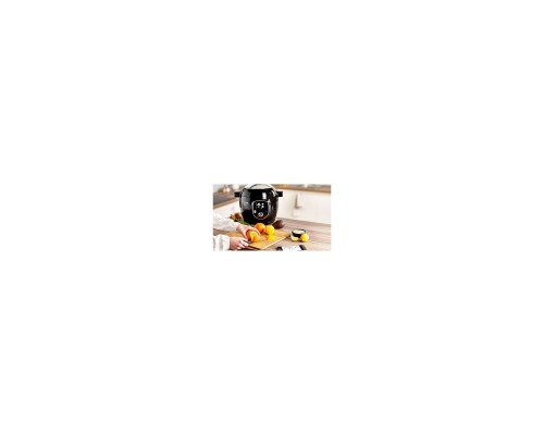 Мультиварка Tefal CY855830 Мультиварка Tefal CY855830