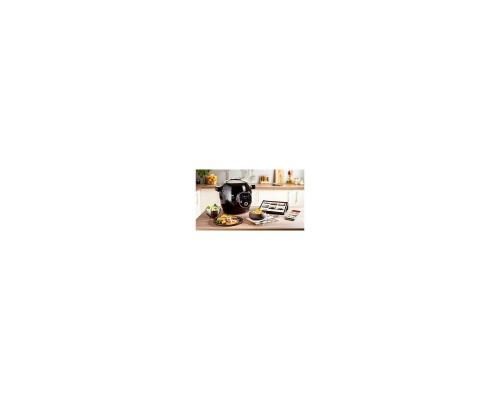Мультиварка Tefal CY855830 Мультиварка Tefal CY855830