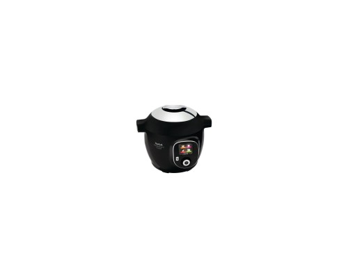 Мультиварка Tefal CY855830 Мультиварка Tefal CY855830