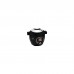 Мультиварка Tefal CY855830