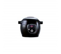 Мультиварка Tefal CY855830