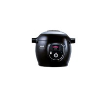 Мультиварка Tefal CY855830