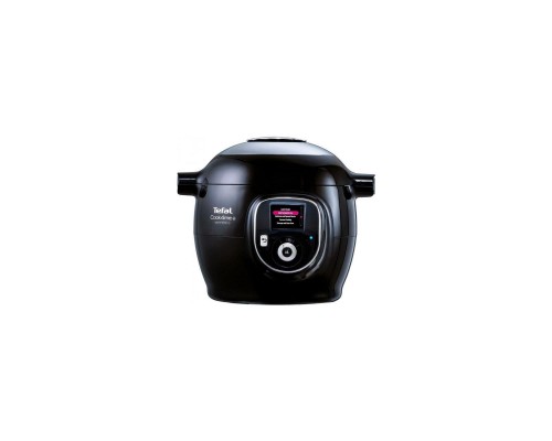 Мультиварка Tefal CY855830 Мультиварка Tefal CY855830