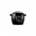 Мультиварка Tefal CY855830
