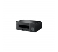 Багатофункціональний пристрій Brother DCP-T420W c Wi-Fi (DCPT420WR1)