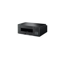 Многофункциональное устройство Brother DCP-T420W c Wi-Fi (DCPT420WR1)