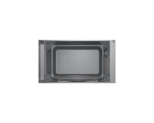 Микроволновая печь Bosch BFL623MW3 Микроволновая печь Bosch BFL623MW3
