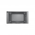 Микроволновая печь Bosch BFL623MW3