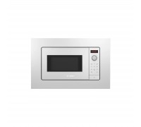 Мікрохвильова піч Bosch BFL623MW3