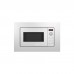 Микроволновая печь Bosch BFL623MW3