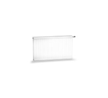 Радіатор опалення Kermi Therm-X2, Profil-K, FK0 22, 500X400 мм (FK0220500401N2Z)