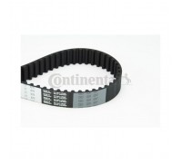 Ремень ГРМ CONTITECH CT1079