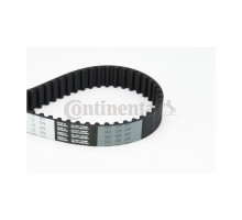 Ремінь ГРМ CONTITECH CT1079