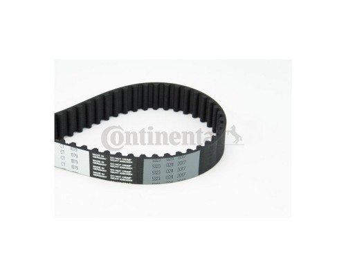 Ремінь ГРМ CONTITECH CT1079 Ремінь ГРМ CONTITECH CT1079