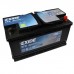 Акумулятор автомобільний EXIDE START-STOP EFB 100A (EL1000)