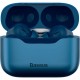 Наушники Baseus SIMU ANC True Wireles Earphones S1 Pro Blue (NGS1P-03)