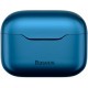 Наушники Baseus SIMU ANC True Wireles Earphones S1 Pro Blue (NGS1P-03)