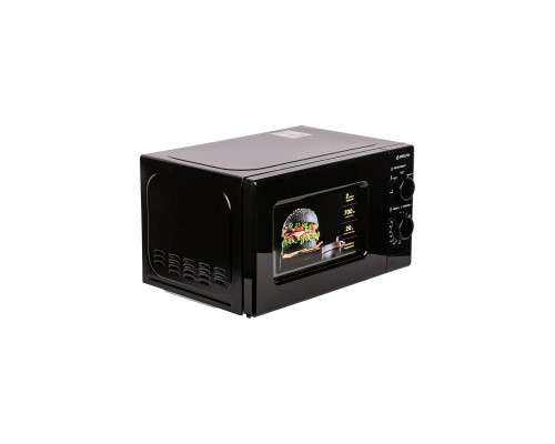 Микроволновая печь Delfa MD202MB Микроволновая печь Delfa MD202MB