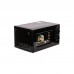 Микроволновая печь Delfa MD202MB