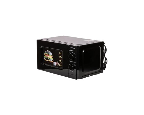 Микроволновая печь Delfa MD202MB Микроволновая печь Delfa MD202MB