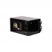 Микроволновая печь Delfa MD202MB
