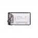 Микроволновая печь Delfa MD202MB