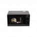 Микроволновая печь Delfa MD202MB