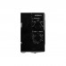 Микроволновая печь Delfa MD202MB