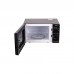 Микроволновая печь Delfa MD202MB