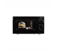 Микроволновая печь Delfa MD202MB