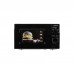 Микроволновая печь Delfa MD202MB