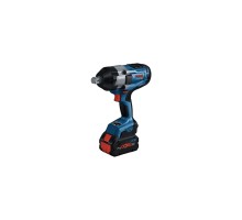 Гайковерт Bosch GDS 18V-1050 H (0.601.9J8.502)