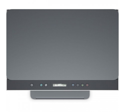 Многофункциональное устройство HP Smart Tank 670 c Wi-Fi (6UU48A) Многофункциональное устройство HP Smart Tank 670 c Wi-Fi (6UU48A)