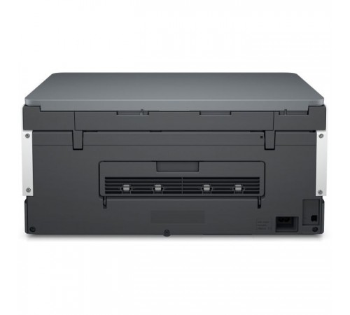 Многофункциональное устройство HP Smart Tank 670 c Wi-Fi (6UU48A) Многофункциональное устройство HP Smart Tank 670 c Wi-Fi (6UU48A)